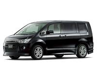 三菱 デリカd 5 価格 評価 グレード情報 Carview