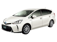ダイハツ自動車カタログ 自動車情報サイト 新車 中古車 Carview
