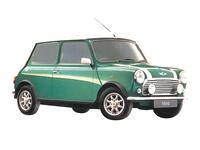 ミニ ローバー の中古車を探す 中古車情報検索ならcarview