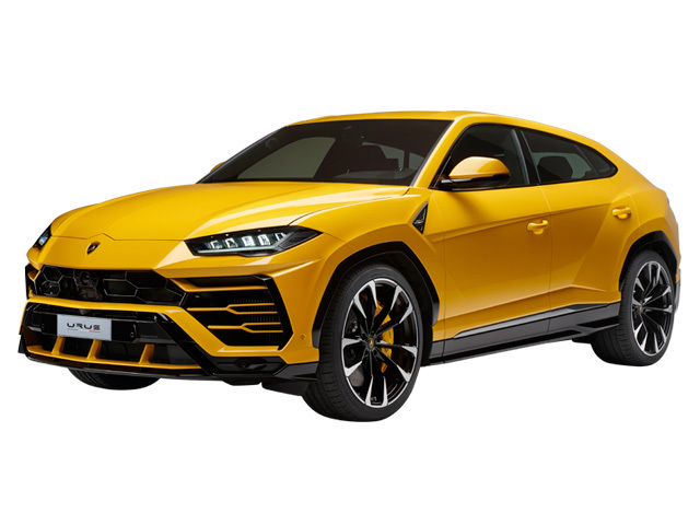 ランボルギーニ自動車カタログ 自動車情報サイト 新車 中古車 Carview