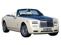 ロールスロイス オープンカーの自動車カタログ 自動車情報サイト 新車 中古車 Carview