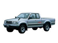 プロシード マツダ の中古車を探す 中古車情報検索ならcarview