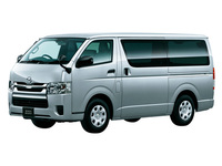 ディーゼル車の自動車カタログ 自動車情報サイト 新車 中古車 Carview
