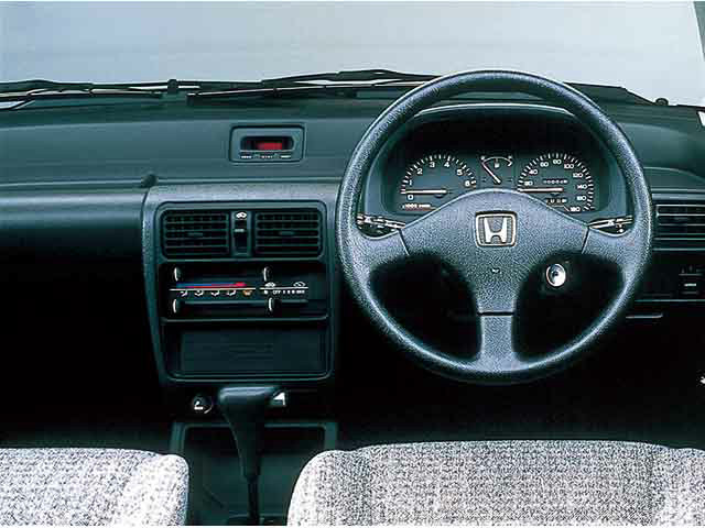 ホンダ シティ の口コミ 評価 自動車情報サイト 新車 中古車 Carview