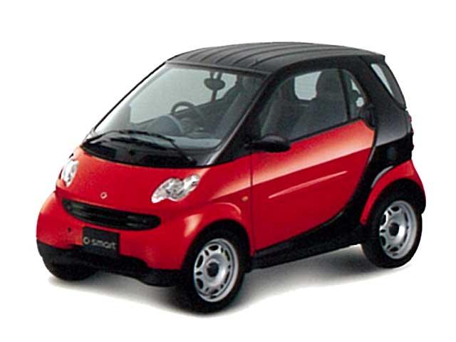 スマート フォーツーk 価格 評価 グレード情報 Carview