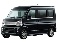 タウンボックス 三菱 の中古車を探す 中古車情報検索ならcarview