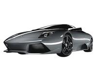 ムルシエラゴ ランボルギーニ の中古車を探す 中古車情報検索ならcarview