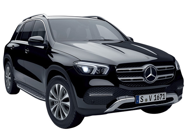 Gle メルセデス ベンツ の中古車を探す 中古車情報検索ならcarview