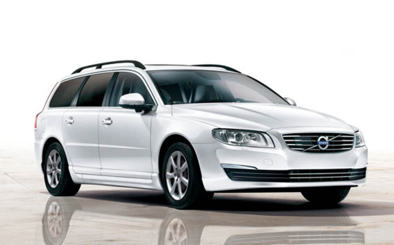 V70