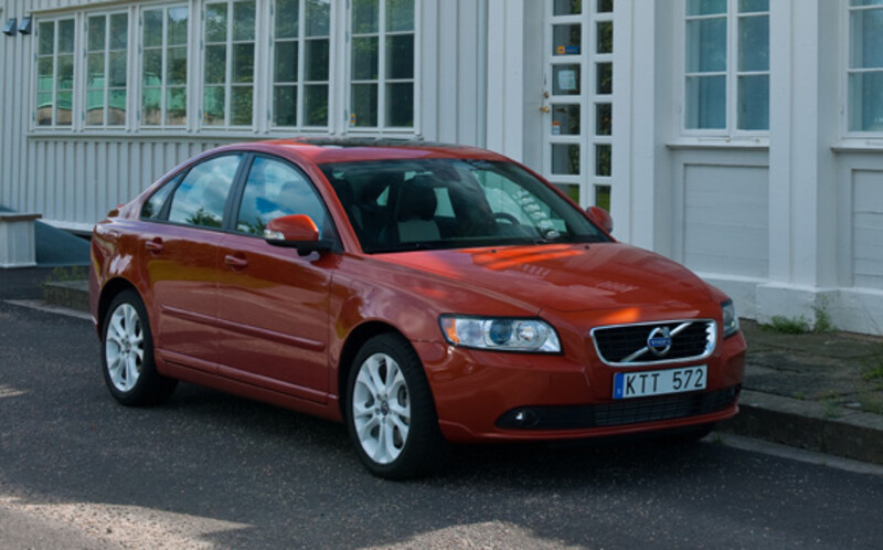 S40