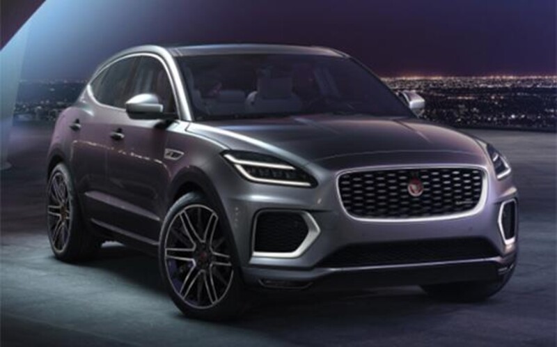 E-PACE