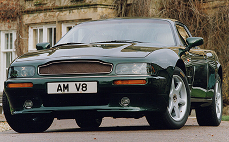 V8