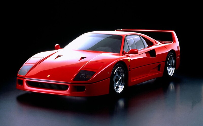 F40