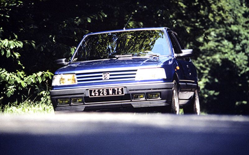 309