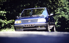 プジョー 309