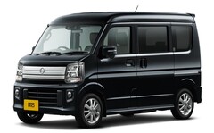 日産 クリッパーリオ