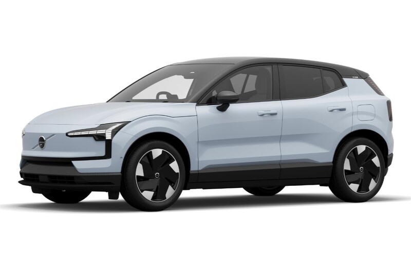 EX30