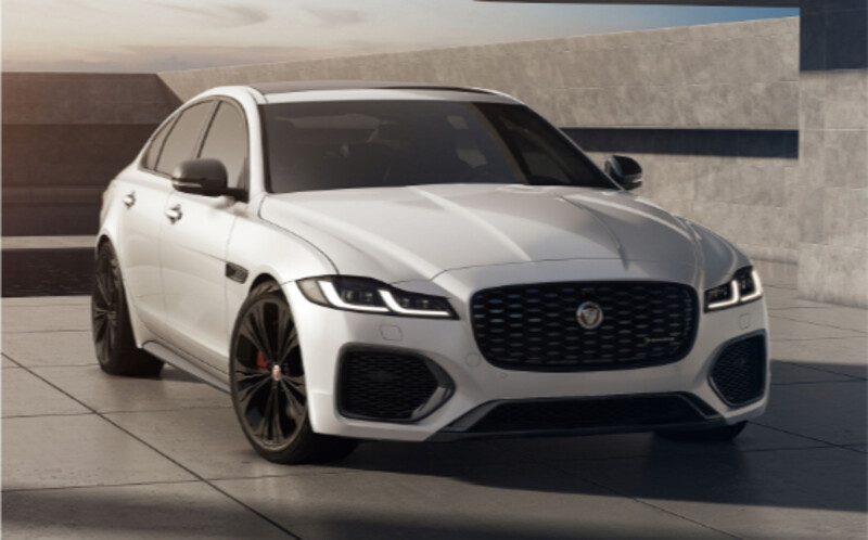 XF