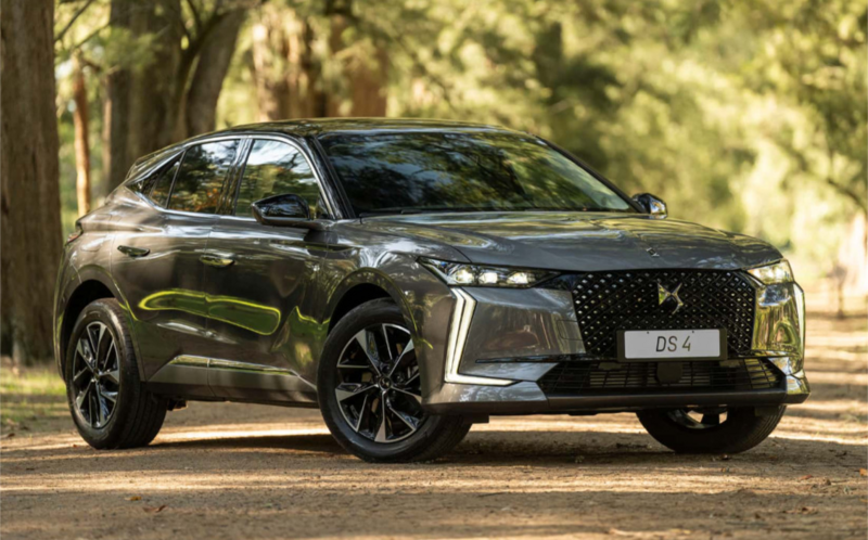 DS4