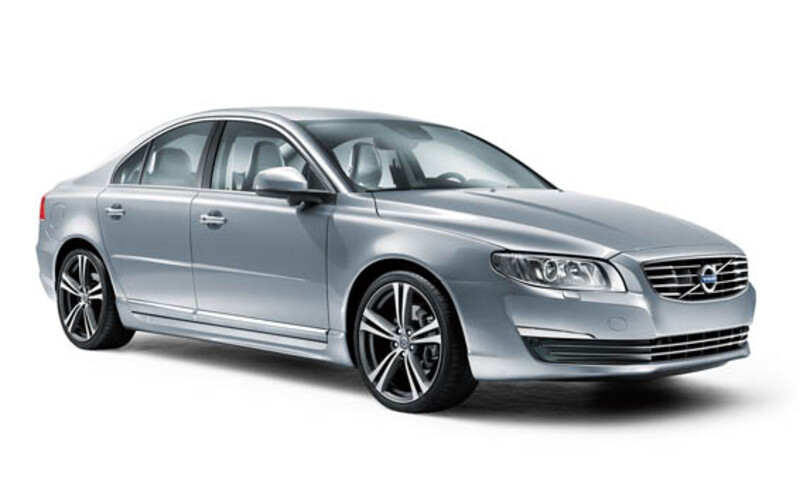 S80
