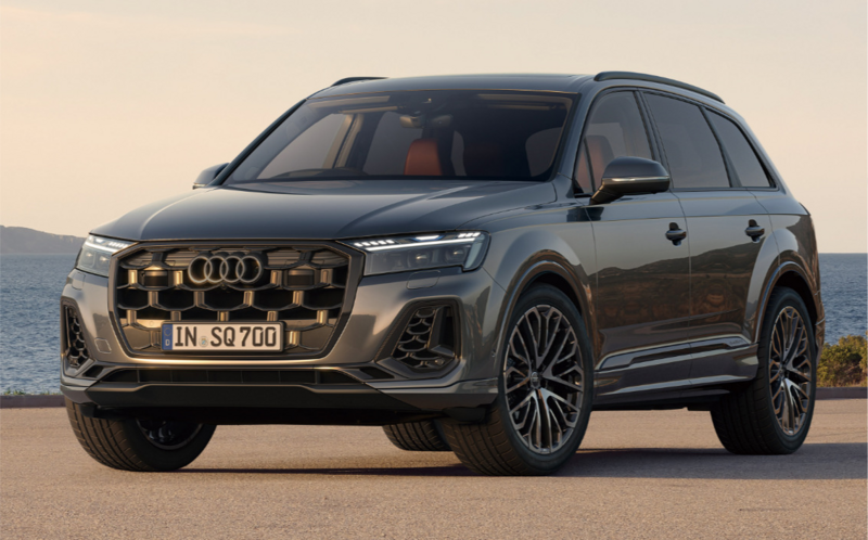 SQ7