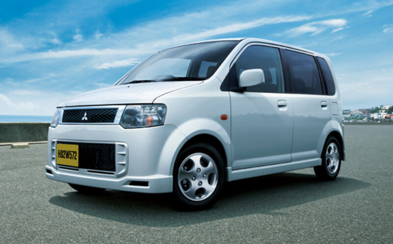 eKスポーツ