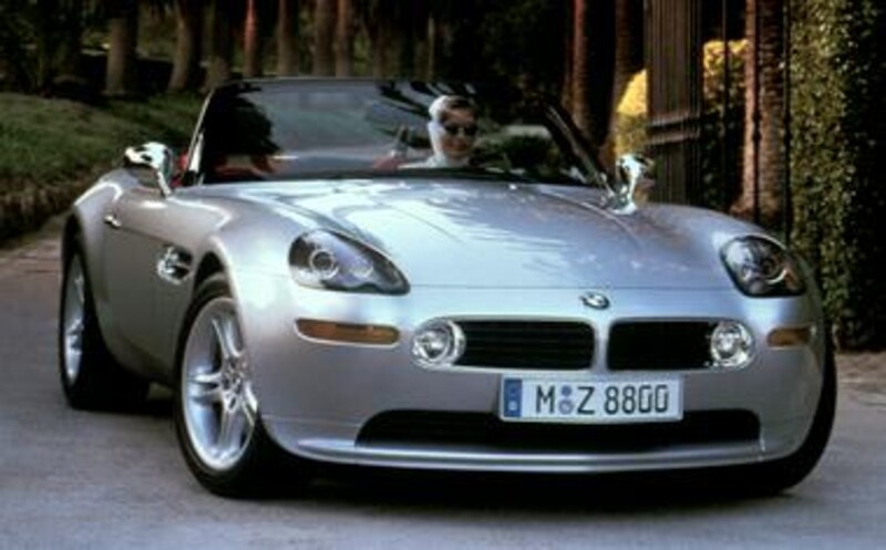 Z8