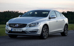 ボルボ S60