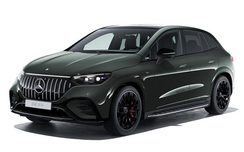 EQE_SUV