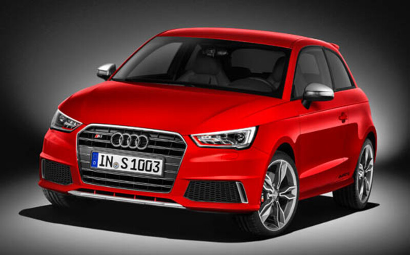 S1