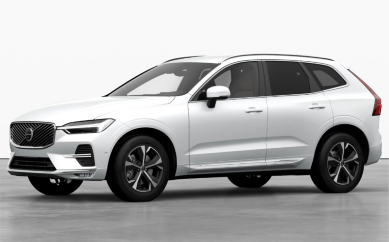 XC60