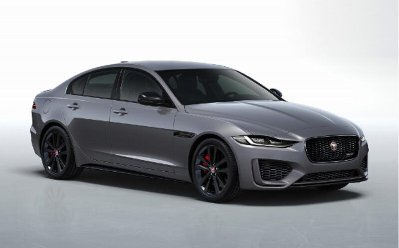XE