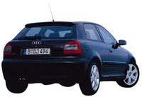 S3