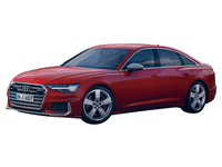 S6