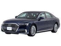 A8