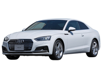 A5
