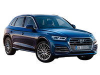Q5