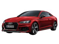 RS5