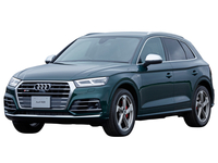 SQ5