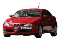 ヤフオク アルファロメオ Alfa Gt アルファgt 中古車 新車の中古品 新品 未使用品一覧 ヤフオク アルファロメオ Alfa Gt アルファgt 中古車 新車の中古品 新品 未使用品一覧