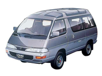 ヤフオク トヨタ Liteace ライトエース 中古車 新車の中古品 新品 未使用品一覧