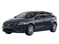 V40