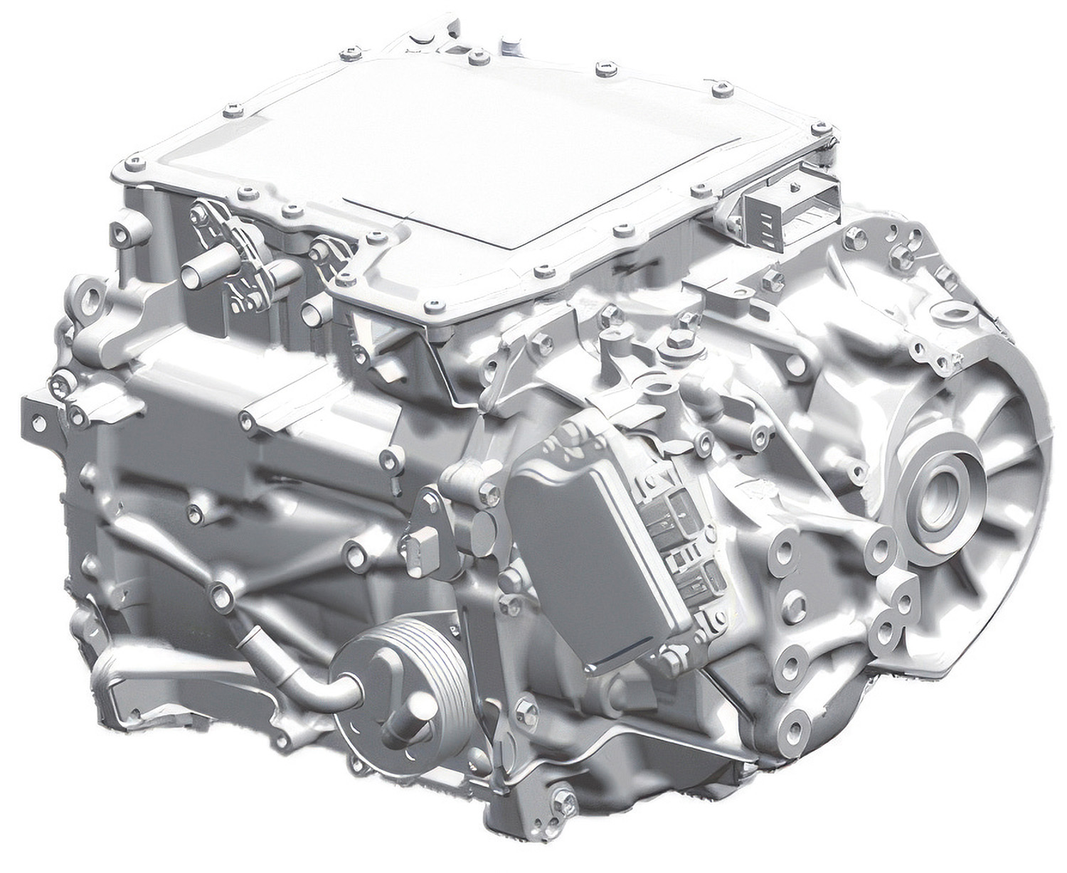 【低価格に強いスズキが本気のEV投入】新型「eビターラ」全貌公開。最大航続520km＆約399で登場…補助金適用で実質300万台前半に