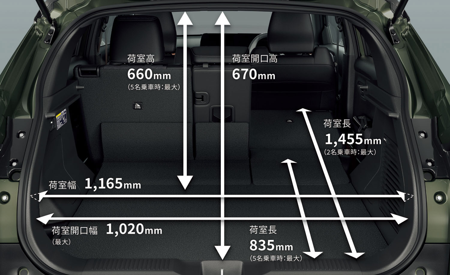 【低価格に強いスズキが本気のEV投入】新型「eビターラ」全貌公開。最大航続520km＆約399で登場…補助金適用で実質300万台前半に