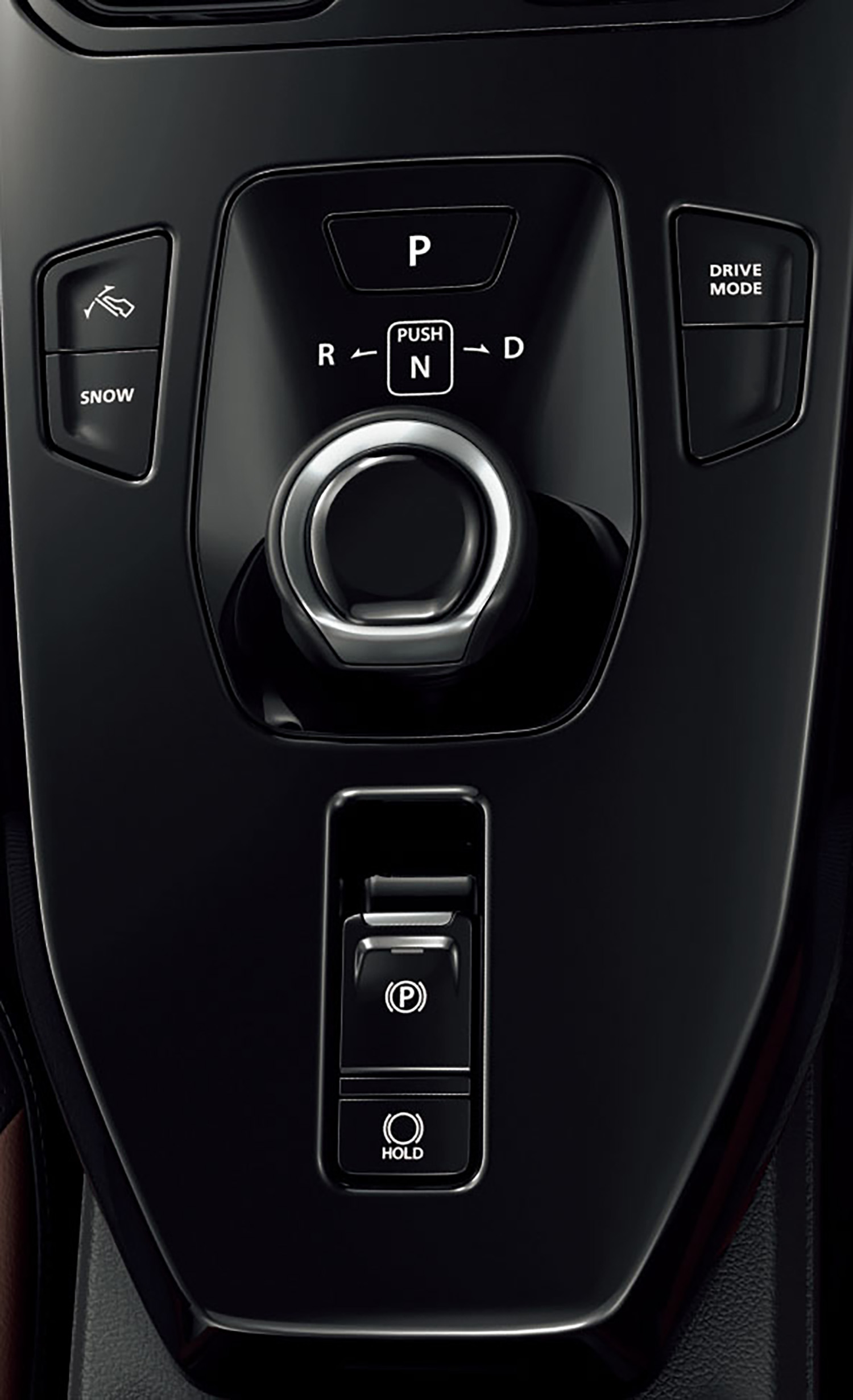 【低価格に強いスズキが本気のEV投入】新型「eビターラ」全貌公開。最大航続520km＆約399で登場…補助金適用で実質300万台前半に