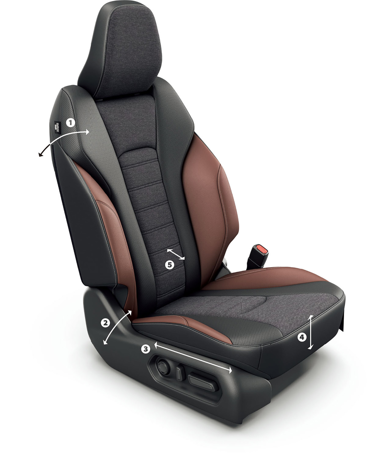 【低価格に強いスズキが本気のEV投入】新型「eビターラ」全貌公開。最大航続520km＆約399で登場…補助金適用で実質300万台前半に