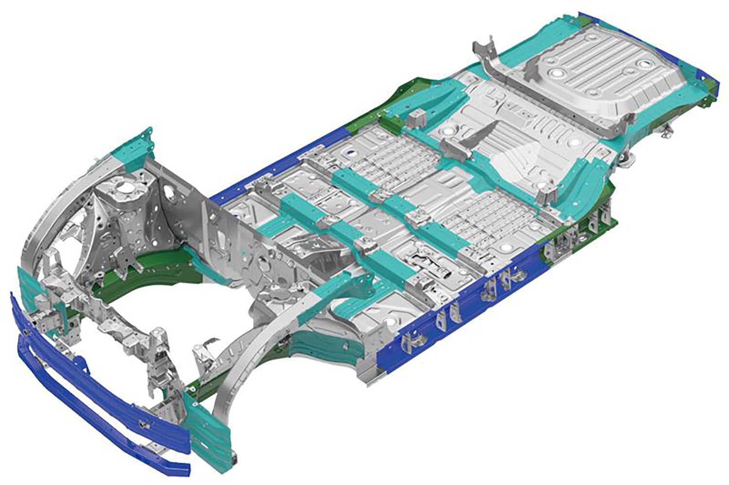 【低価格に強いスズキが本気のEV投入】新型「eビターラ」全貌公開。最大航続520km＆約399で登場…補助金適用で実質300万台前半に
