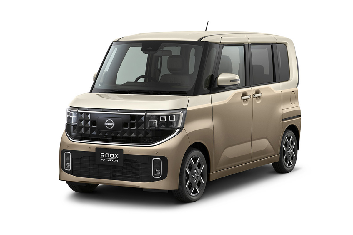 新型「ルークス」発表で販売店への反響は？ 問い合わせ増も上昇する価格がネック…コスパ重視なら現行型もアリ？