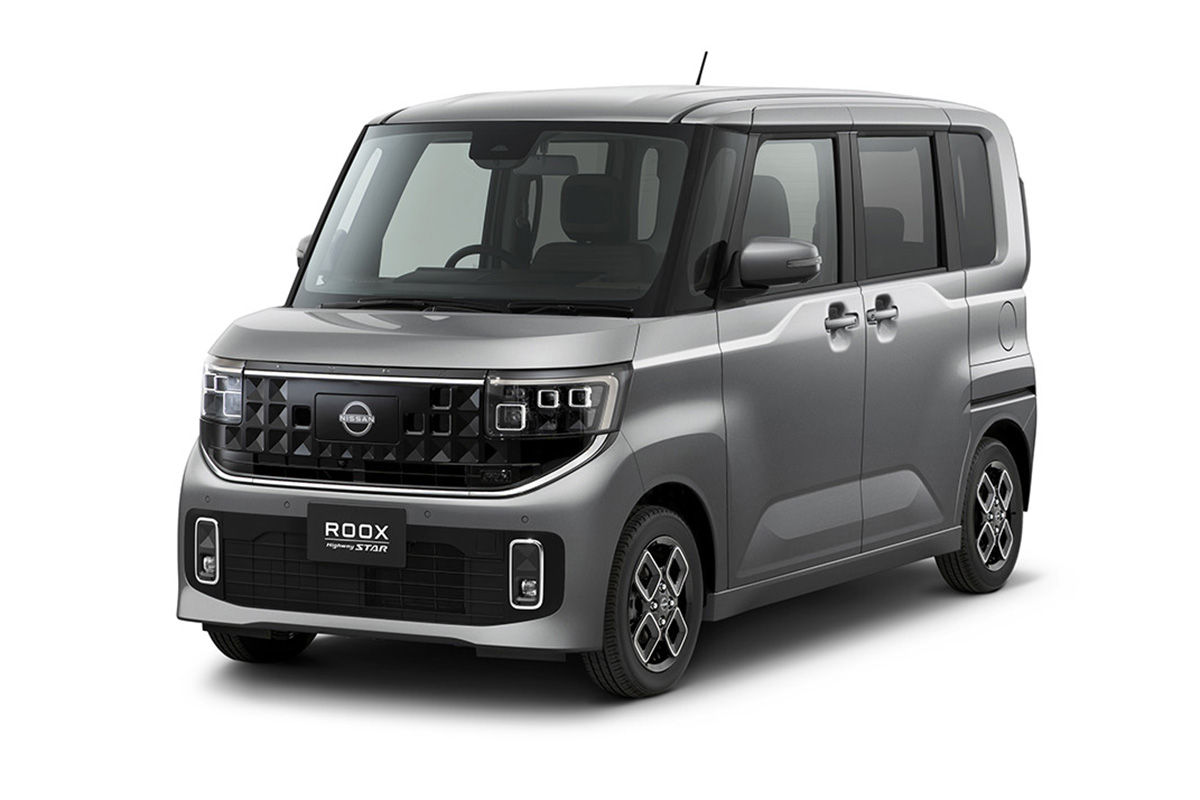 新型「ルークス」発表で販売店への反響は？ 問い合わせ増も上昇する価格がネック…コスパ重視なら現行型もアリ？