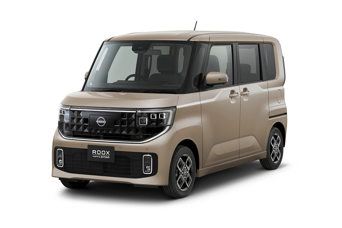 新型「ルークス」発表で販売店への反響は？ 問い合わせ増も上昇する価格がネック…コスパ重視なら現行型もアリ？